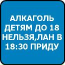 Фотография Лекомцевой Гузэли