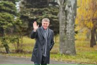 Фотография Куркова Александра