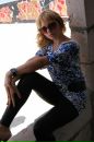 Фотография Дмитриевны Елены