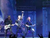 Фотография Майны-Виры Иры