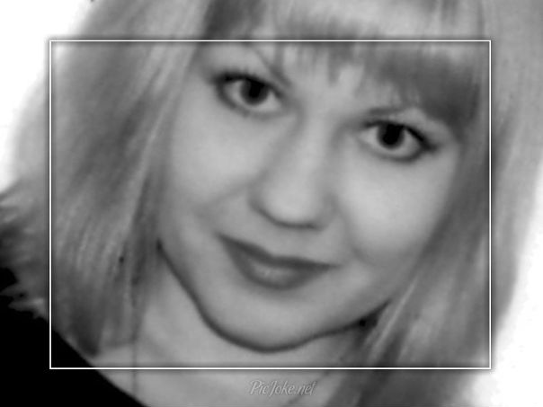 №15, Света Кузнецова, Набережные Челны №15, Света Кузнецова, Набережные Челны