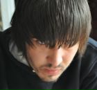 Фотография Цигенова Артема