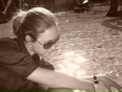 Фотография Шестаковой Психолог Марии