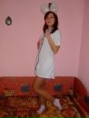 Наталя Олексів фотография #29 (источник - https://vk.com/id11460052)
