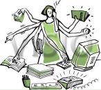 Фотография Рукавишниковой Екатерины