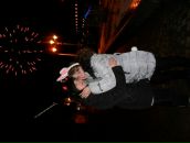 Марія Боровиченко фотография #7 (источник - https://vk.com/id103493623)