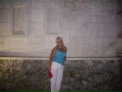 Фотография Васильевой Юлии