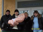 Фотография Lvova Irina