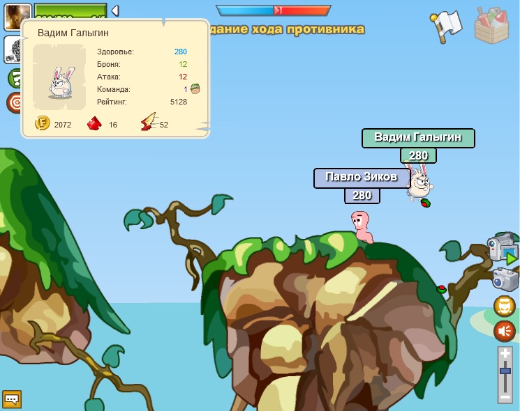 Павло Зиков фотография #47