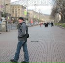 Фотография Люльковича Антона