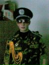 Андрій Левчук фотография #2 (источник - https://vk.com/id75432234)