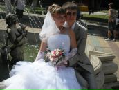 Дмитрий Грачев фотография #4 (источник - https://vk.com/id3229728)