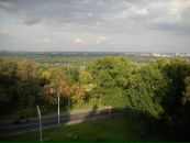 Юрій Ханас фотография #41 (источник - https://vk.com/id119012414)