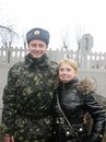 Сергій Низелюк фотография #37 (источник - https://vk.com/id165414711)