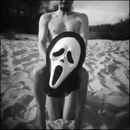 Антон Подорожній фотография #10 (источник - https://vk.com/id126510656)