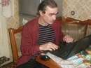 Фотография Сергей Ковалёв
