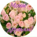 Юлічка Тишенко фотография #37 (источник - https://vk.com/id149120130)