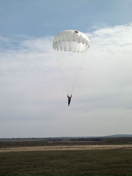 Иван Иванов фото №14