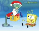 Spongebob Squarepants фотография #8 (источник - https://vk.com/id156444447)