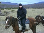 Дима Дмитриев фотография #7 (источник - https://vk.com/id746777)