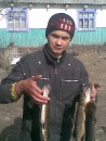Вадімчик Ковальчук фотография #7 (источник - https://vk.com/id136421732)