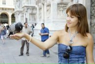 Фотография Головиной Ольги