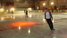 Максимус Клочков фотография #30 (источник - https://vk.com/id988801)