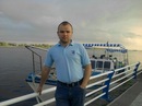 Ігор Кица фотография #49 (источник - https://vk.com/id118618747)