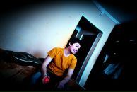 Фотография Степаненко Михаила