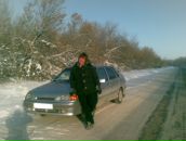 Фотография Датчук Елены