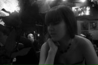 Фотография Довгохатской Вероники