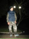 Андрій Сидій фотография #10 (источник - https://vk.com/id84635309)