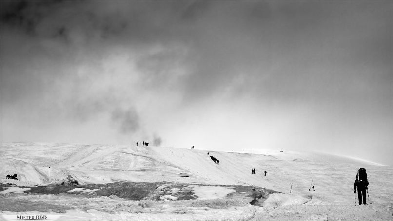 Дмитрий Щербаков фотография #39