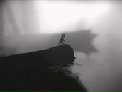 Петро Кутаєв фотография #14 (источник - https://vk.com/id21056255)