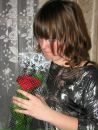 Фотография Аитовой Наили