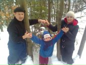 Ілля Білак фотография #38 (источник - https://vk.com/id86136277)