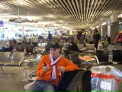 Фотография Рахубы Сергея