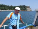 Кучеренко Андрій фотография #4 (источник - https://vk.com/id61736958)
