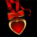 Ірина Чайковська фотография #18 (источник - https://vk.com/id72473640)