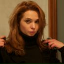 Фотография Семеновой Ларисы