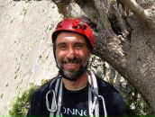 Андрій Сомик фотография #11 (источник - https://vk.com/id15164157)