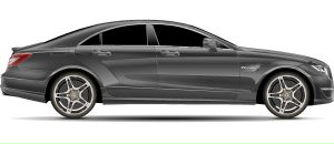 Руслан Бордіян фотография #40 (источник - https://vk.com/id67069510)