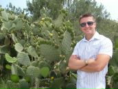 Фотография Шатского Сергея