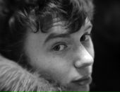 Фотография Сутыки Дениса