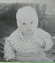 Фотография Касаткиной Светланы
