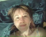 Фотография Ааа Дмитрий