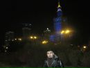 Heja Sarı фотография #30 (источник - https://vk.com/id101301975)