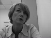 Фотография Мелентьевой-Шикалович Ирины