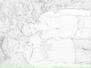 Сергій Мельник фотография #48 (источник - https://vk.com/id166550316)