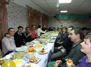 Міша Дем'яненко фотография #12 (источник - https://vk.com/id135768744)